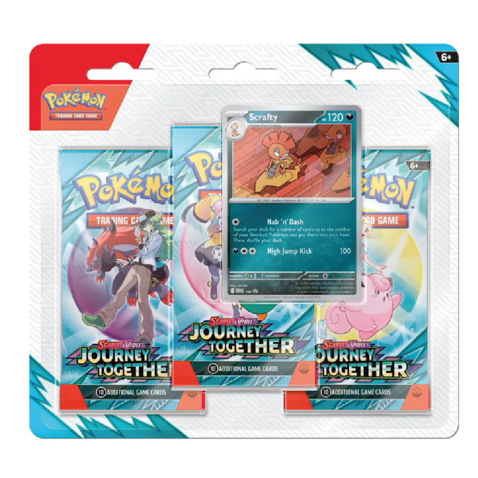 3er-Pack-BlisterReisegefährten DE