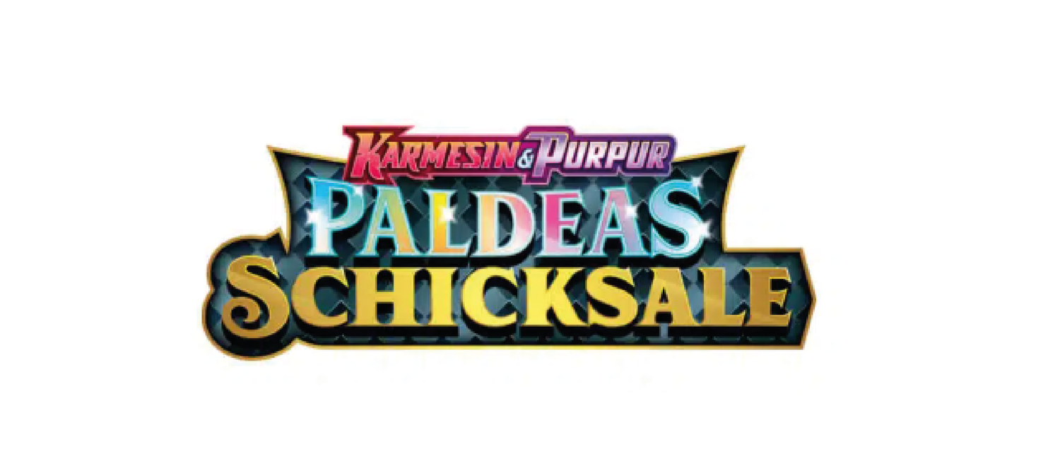 Logo-Pokémon-Paldeas-Schicksale